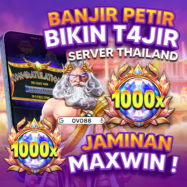 PODOMORO138 Link Slot Gacor Dengan Game Digital Terbaik Untuk Mencapai Sensasional